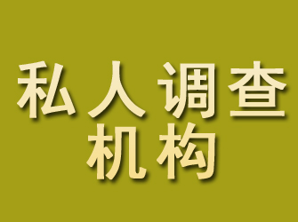 宁都私人调查机构